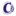corny.ru favicon
