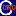 corocam-uv.ru favicon