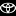 corolla-avto.ru favicon