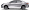 corollafan.ru favicon