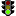 corollka.ru favicon