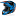 corona-avtomoto.ru favicon