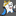 corona-dentis.ru favicon