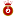 corona-models.ru favicon