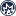 corona-serwis.ru favicon