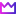 corona-shop.ru favicon