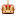 corona123.ru favicon