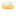 coronacasino.ru favicon