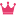 coronadolls.ru favicon