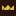 coronaexotic.com favicon