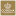 coronajewelry.ru favicon
