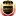 coronarecords.ru favicon