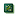 coronavirus-covid-19.su favicon