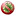 coronavirus-pobedim.ru favicon