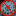 coronavirus-stata.ru favicon