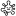coronaviruscovid19.ru favicon