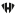corp-ht.ru favicon