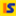 corp-it-projects.ru favicon