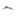 corp-ref.ru favicon
