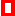 corp-sp.ru favicon