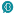 corp-syst.ru favicon