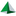 corp-ten.com favicon