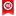 corp-yescenter.ru favicon