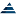 corp37.ru favicon