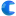 corp39.ru favicon