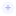 corpcorn.ru favicon