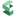 corpcred.ru favicon