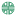 corpfinconsulting.ru favicon
