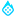 corpguide.ru favicon