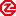 corpgz.ru favicon