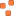 corpindex.ru favicon