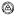 corpjeweller.ru favicon