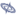 corpkvazar.ru favicon