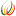 corplast.ru favicon