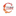 corplink.ru favicon