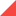 corpmedia.ru favicon