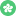 corpmeditation.ru favicon