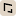 corpmsp.ru favicon