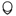 corpojewels.ru favicon