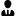 corpor8.ru favicon