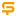 corporate-clothing.ru favicon