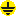 corporate-merch.ru favicon