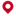 corporate-services.ru favicon