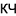 corporatecharter.ru favicon