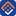 corporatefinancier.ru favicon