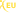 corporatesport.ru favicon